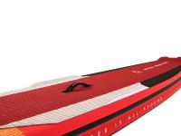 Надувная доска для SUP-бординга AQUA MARINA Race 12'6