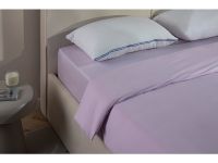 Подушка для сна Blue Sleep Абсолют Supreme
