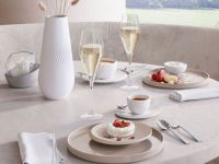 Villeroy & Boch Чаша 0,11 л NewMoon Villeroy & Boch