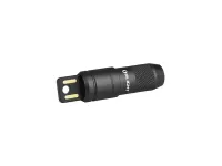Фонарь Olight imini 2