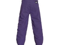 Штаны SPIRE YOUTH PANTS муж