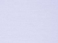 Простыня на резинке Модная сирень/Trendy lilac