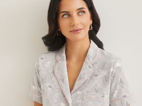 Пижама Cheri II