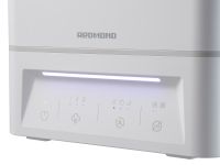 Увлажнитель воздуха REDMOND HF2202