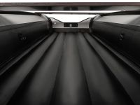 Лодка ПВХ X-RIVER Agent 390