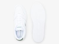 Мужские кеды Lacoste COURT ACE 225 1 SMA