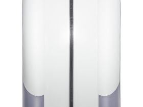 Лодка ПВХ РИВЬЕРА 3600 СК Компакт