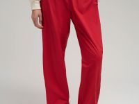 Брюки женские