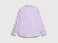 Блузка для девочек, Розовый