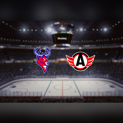 Торпедо — Автомобилист