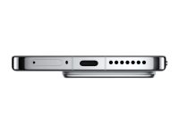 Xiaomi 15 12/512Gb (Liquid Silver)