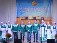 Александровский дом культуры