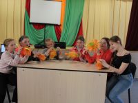 Журавлевский сельский дом культуры