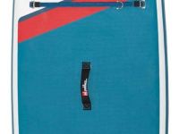 Надувная доска для SUP-бординга RED PADDLE 11'0&quot; x 30&quot; Sport (2022)