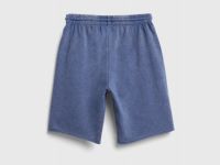 Шорты для мальчиков, Синий