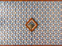 Ханский дворец. Музей истории и культуры крымских татар