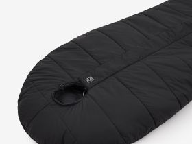 Спальный мешок BASK