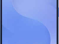 Смартфон Samsung Galaxy S25 5G SM-S931BDBCCAC 12/256GB Navy