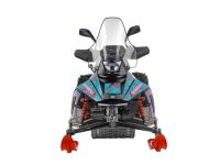 Снегоход SHARMAX SN-550 (2024)