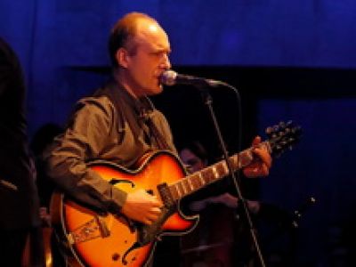 Сам-Буки &quot;Всего лишь 25...&quot;