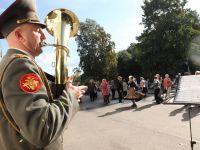 Центральный парк культуры и отдыха им. С. М. Кирова