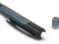 Карандаш механический KURU TOGA M7-450T, 0,7 мм, цвет корпуса дымчатый