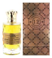 Princesse De Savoie: духи 100мл