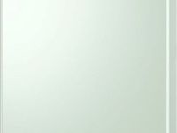 Смартфон Samsung Galaxy A16 8 ГБ/256 ГБ мятный