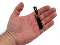 Бусина с темляком Крик