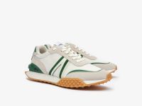 Мужские кеды Lacoste L-SPIN DELUXE 124 4 SMA