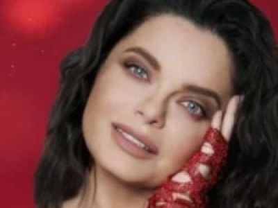 Наташа Королева «Лучшее»