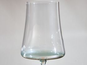 Бокал для вина Magic Ice I