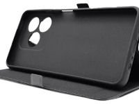 Чехол-книжка VSP