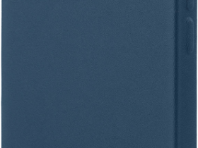 Чехол-накладка uBear