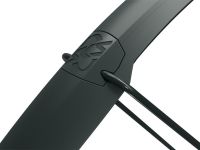 Sks Комплект крыльев SKS SpeedRocker 28ʺ (11567), цвет Черный