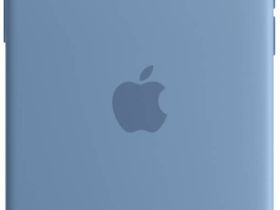 Чехол-накладка Apple