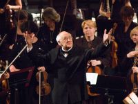 Саратовская областная филармония имени А. Шнитке