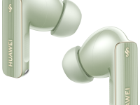 Беспроводные наушники HUAWEI