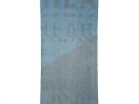 Сноуборд HEAD RUSH 21/22