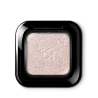 Тени с насыщенным пигментом / High Pigment Eyeshadow