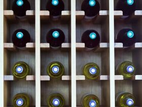 Гастрономический ужин