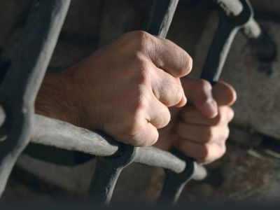 Начальника отдела МВД по Алданскому району Якутии заключили под стражу