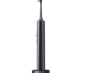 Электрическая зубная щетка Xiaomi