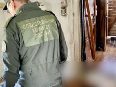 Житель Амгинского района предстанет перед судом по обвинению в убийстве и угрозе убийством