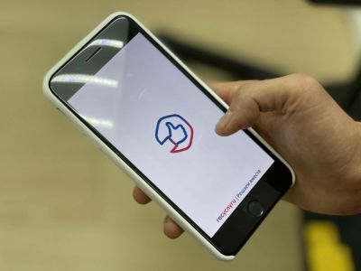 Ресурсоснабжающие организации Якутии подключились к сервису «Госуслуги. Решаем вместе»