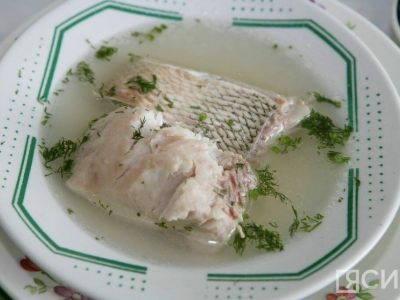 Как поддерживать правильное питание зимой: рекомендации диетолога