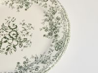 Тарелка Боргезе/Borghese III