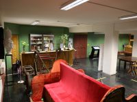 Историко-архитектурный комплекс «Конный двор»