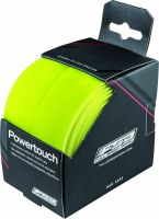 Профессиональная обмотка руля FSA Powertouch H276 V7 gnn2 (желтый флуоресцентный)