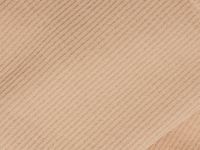 Бесшовные трусы-брифы, Бежевый